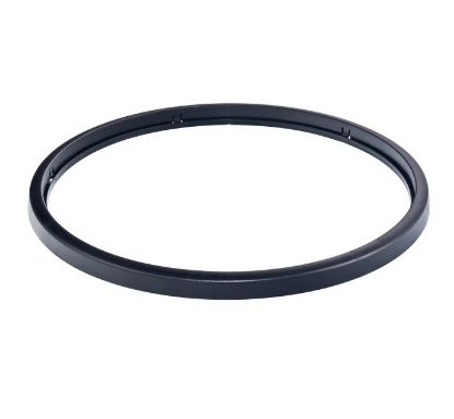 Afbeelding - 4950143181023-jpg